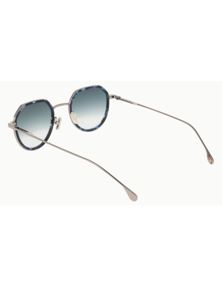 Paul Smith - PS26101S - 042 - 50