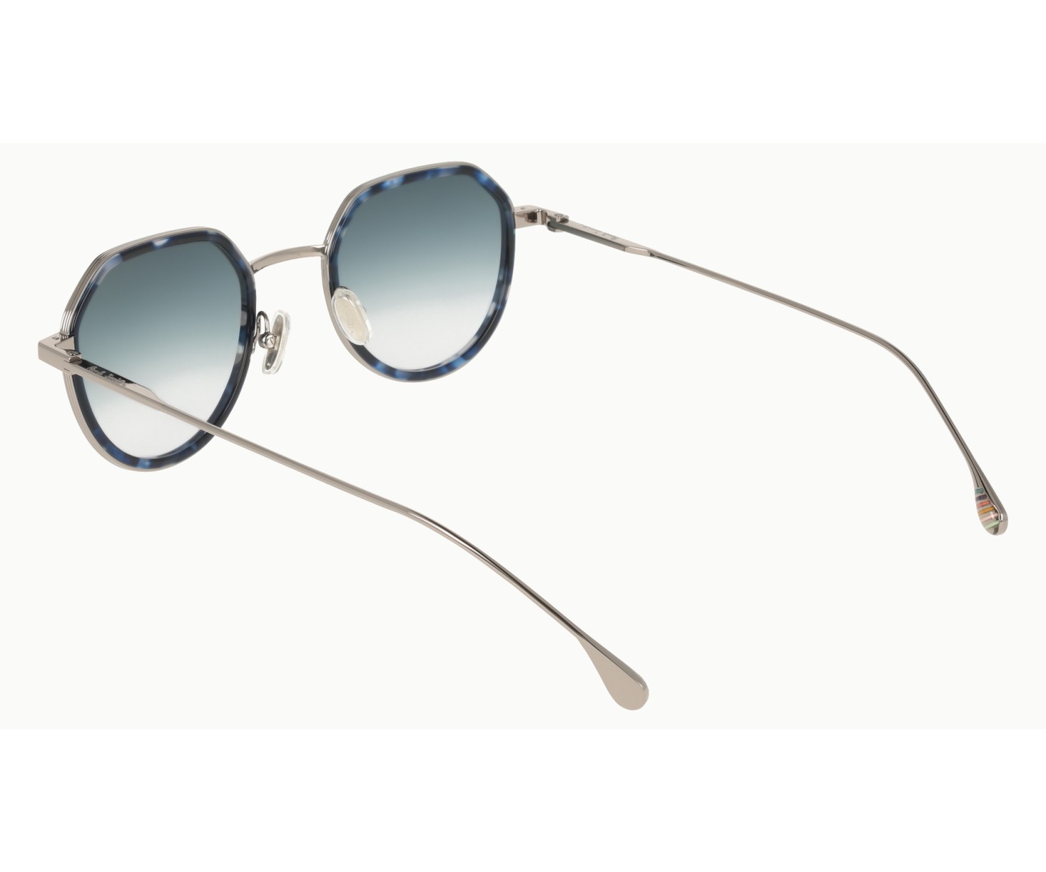 Paul Smith - PS26101S - 042 - 50