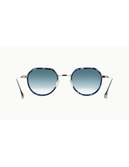 Paul Smith - PS26101S - 042 - 50