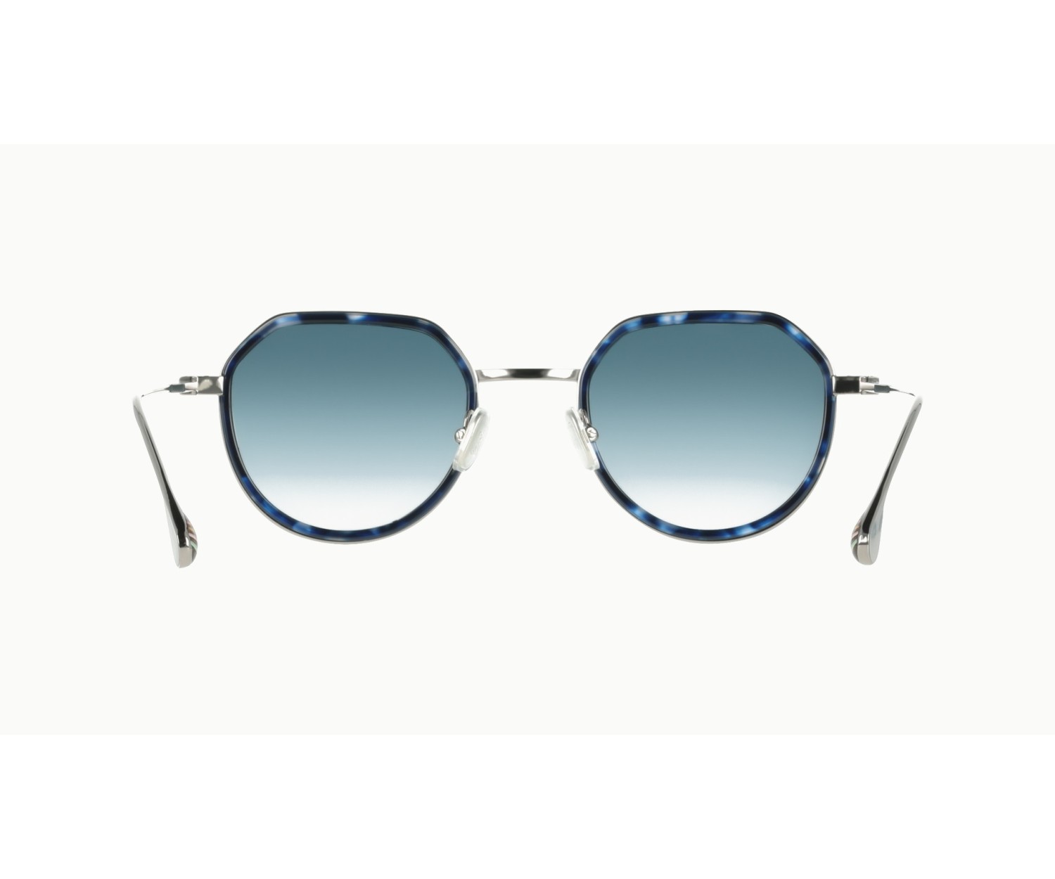 Paul Smith - PS26101S - 042 - 50