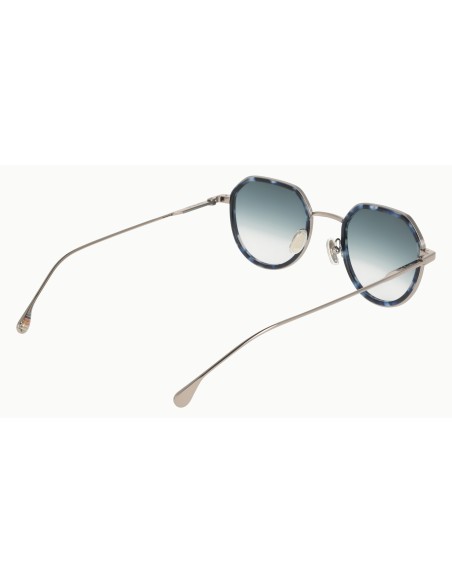 Paul Smith - PS26101S - 042 - 50