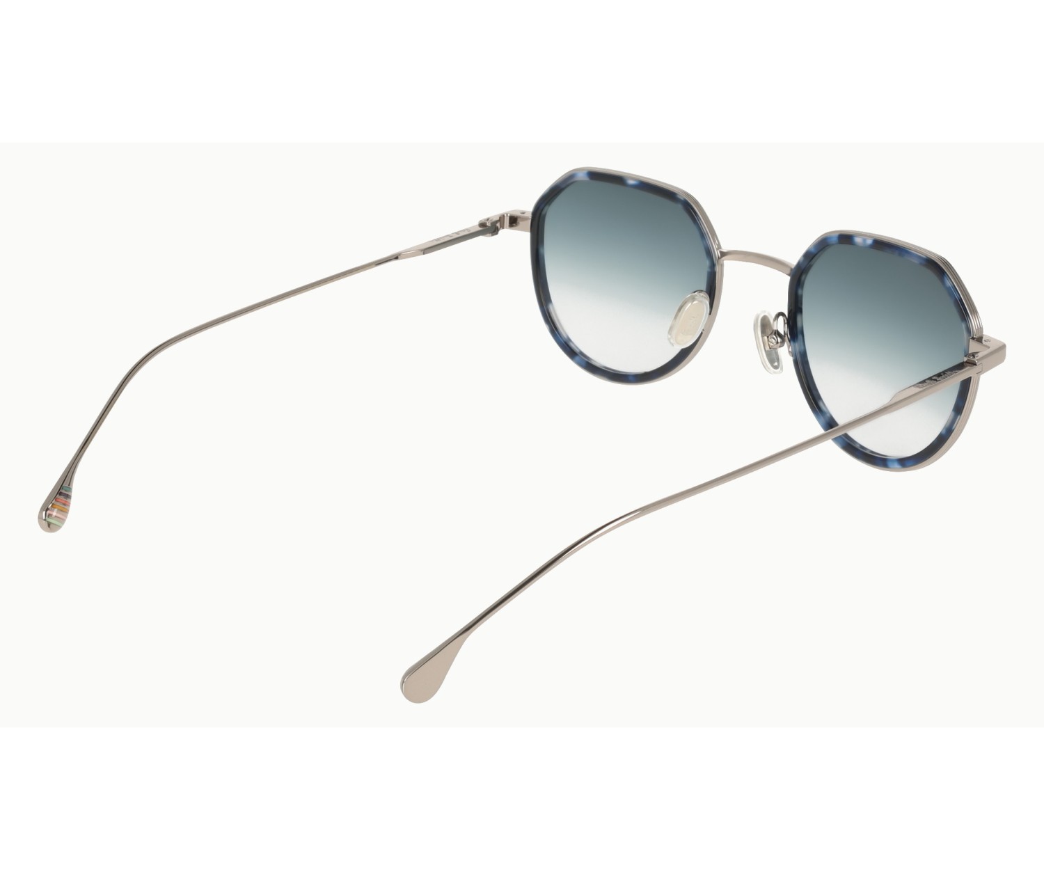 Paul Smith - PS26101S - 042 - 50