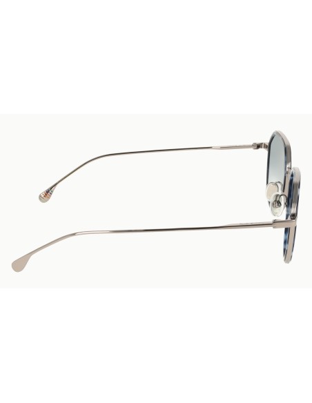 Paul Smith - PS26101S - 042 - 50