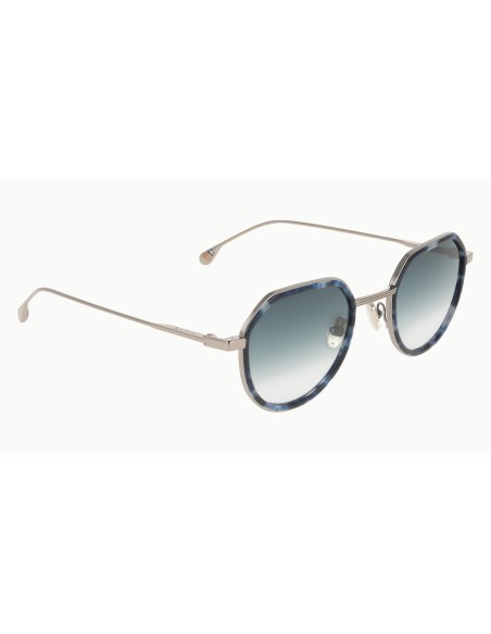 Paul Smith - PS26101S - 042 - 50