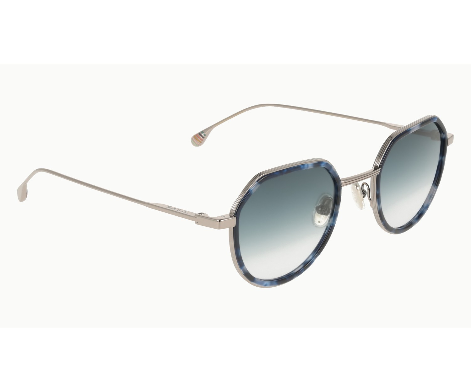 Paul Smith - PS26101S - 042 - 50