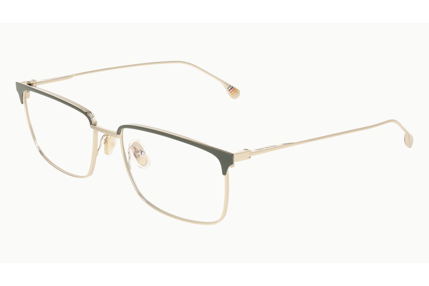 Paul Smith - PS26102 - 715 - 57