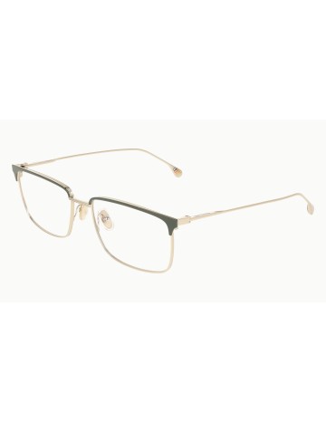 Paul Smith - PS26102 - 715 - 57