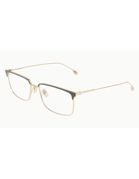 Paul Smith - PS26102 - 715 - 57
