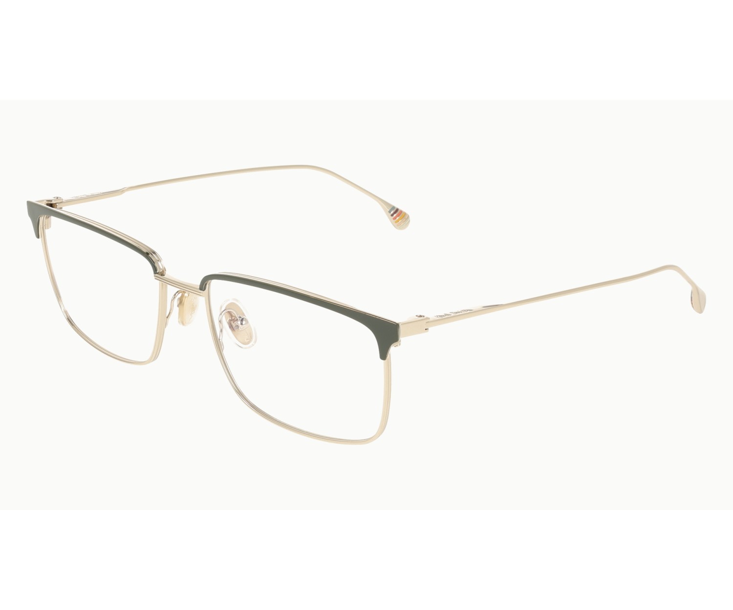 Paul Smith - PS26102 - 715 - 57