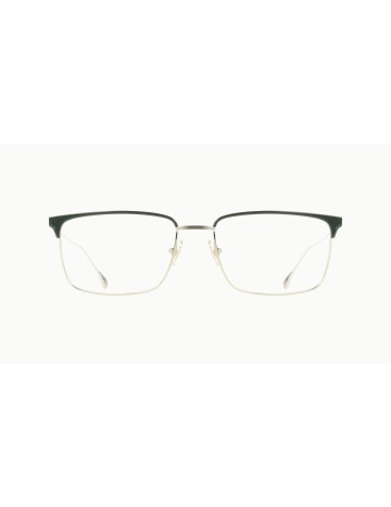 Paul Smith - PS26102 - 715 - 57 2