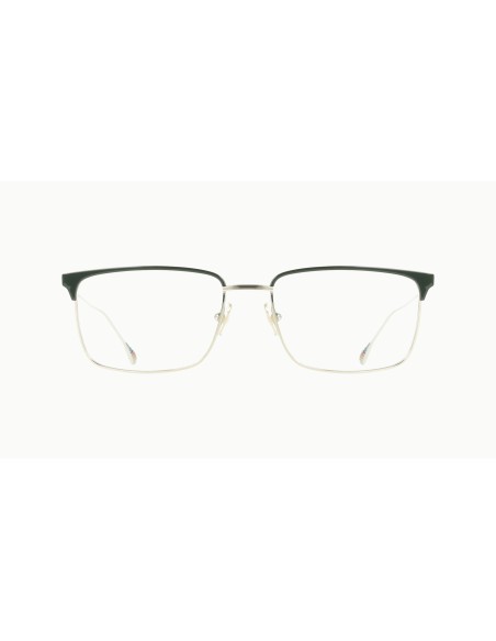 Paul Smith - PS26102 - 715 - 57