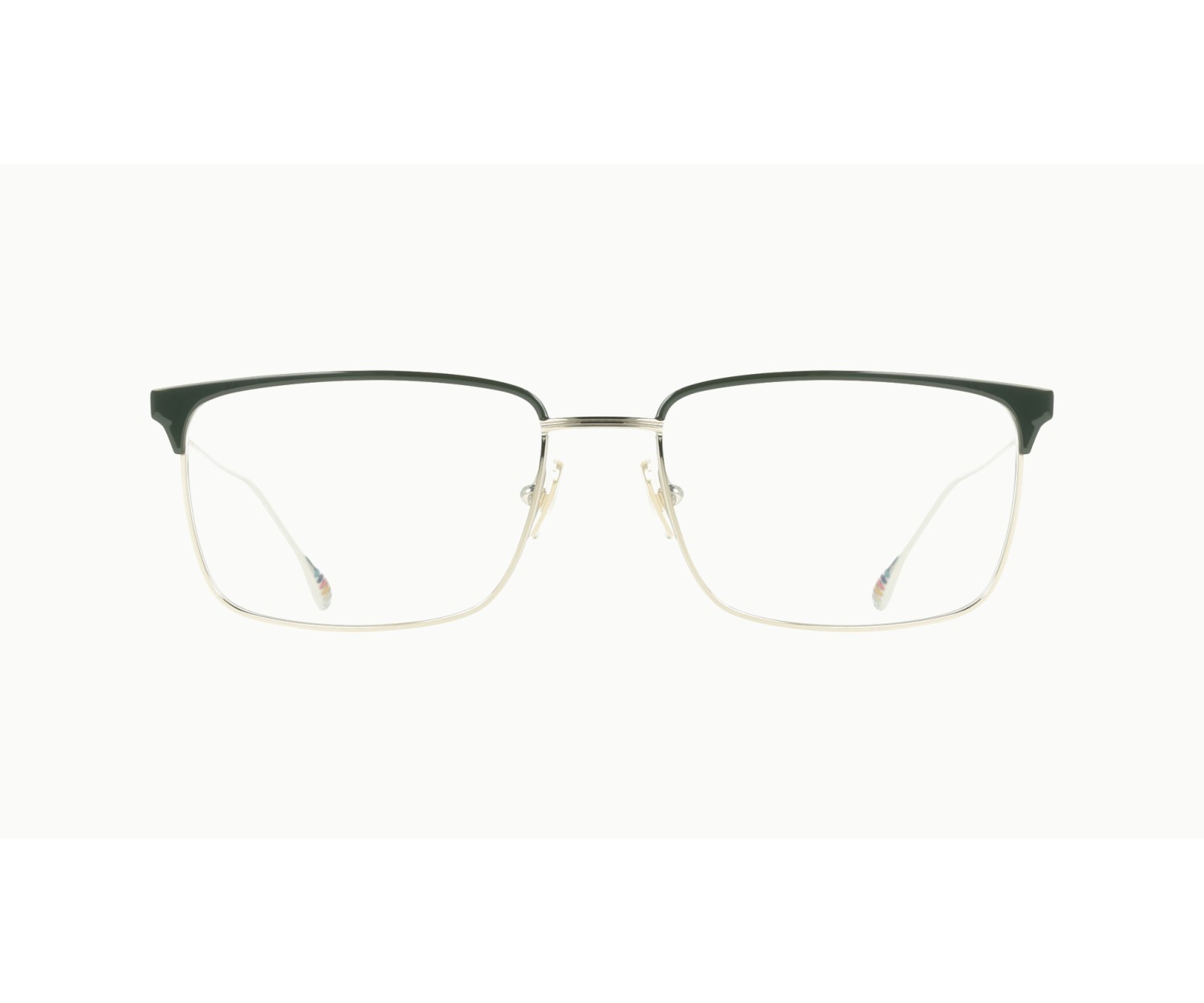 Paul Smith - PS26102 - 715 - 57