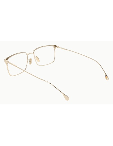 Paul Smith - PS26102 - 715 - 57