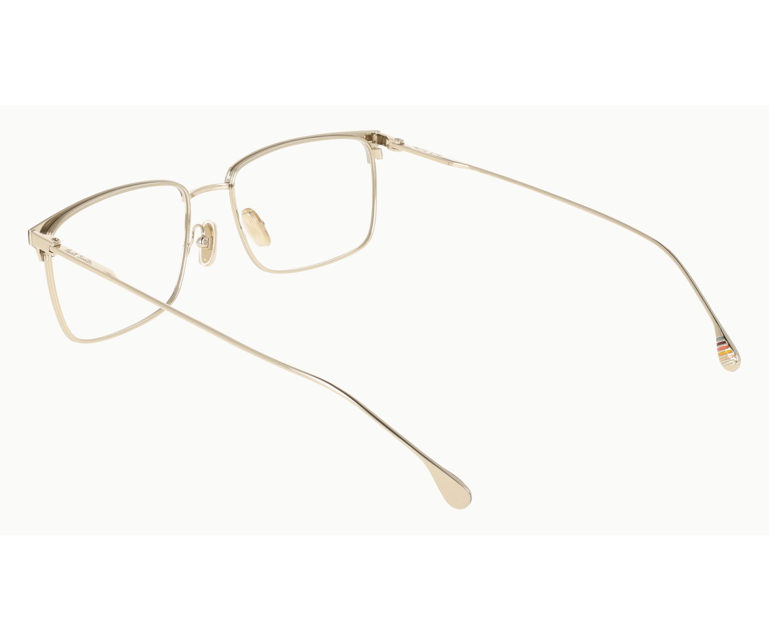 Paul Smith - PS26102 - 715 - 57
