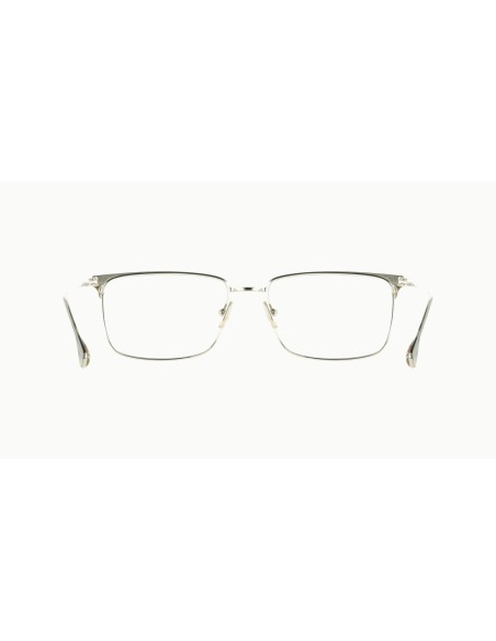 Paul Smith - PS26102 - 715 - 57