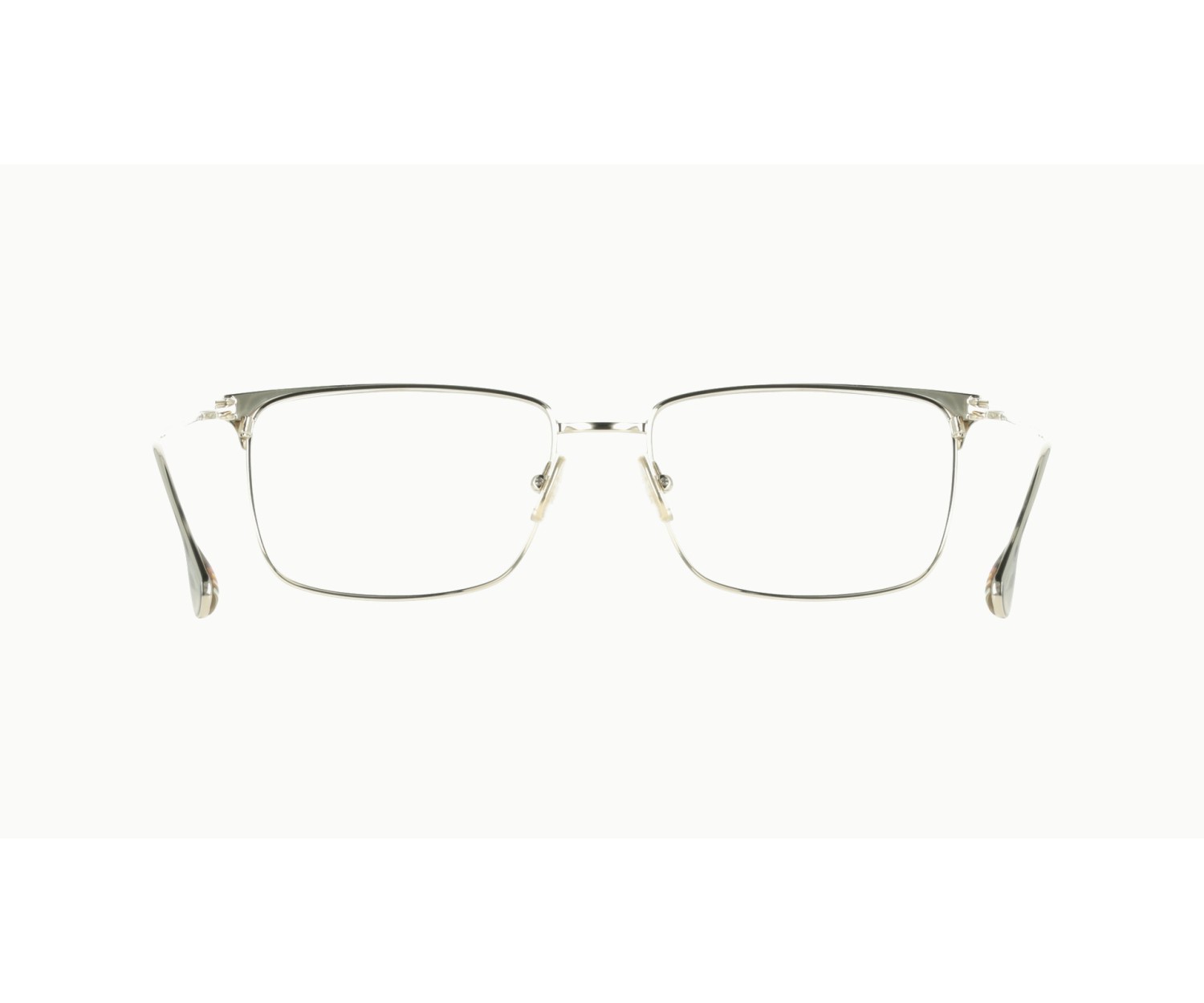 Paul Smith - PS26102 - 715 - 57