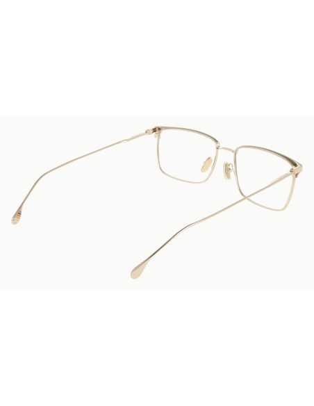 Paul Smith - PS26102 - 715 - 57