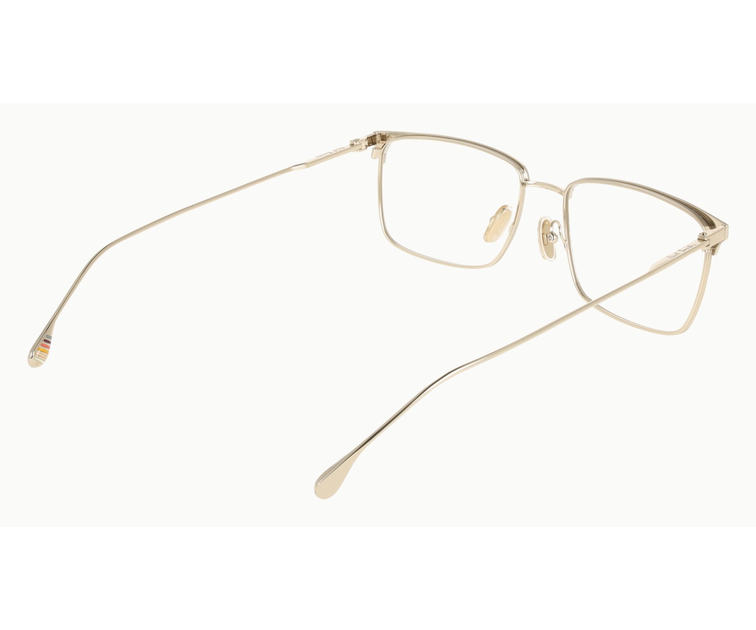 Paul Smith - PS26102 - 715 - 57