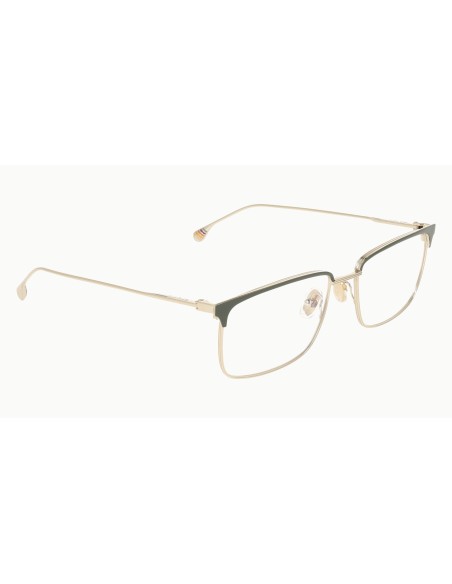 Paul Smith - PS26102 - 715 - 57