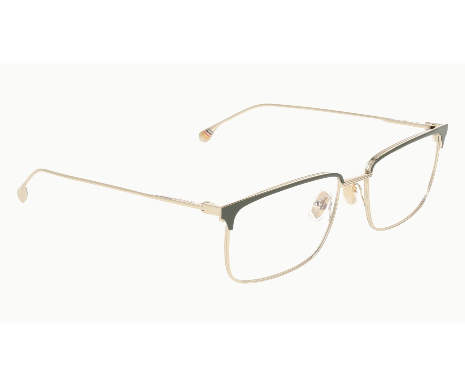 Paul Smith - PS26102 - 715 - 57