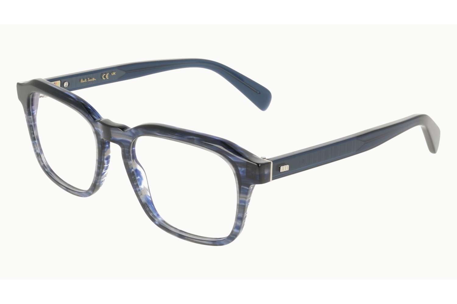 Paul Smith - PS26604 - 500 - 54
