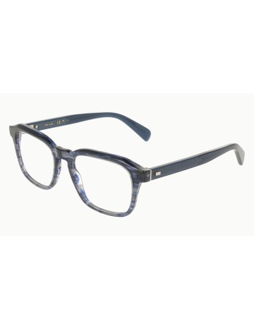 Paul Smith - PS26604 - 500 - 54