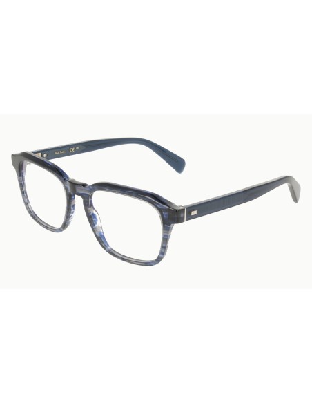 Paul Smith - PS26604 - 500 - 54