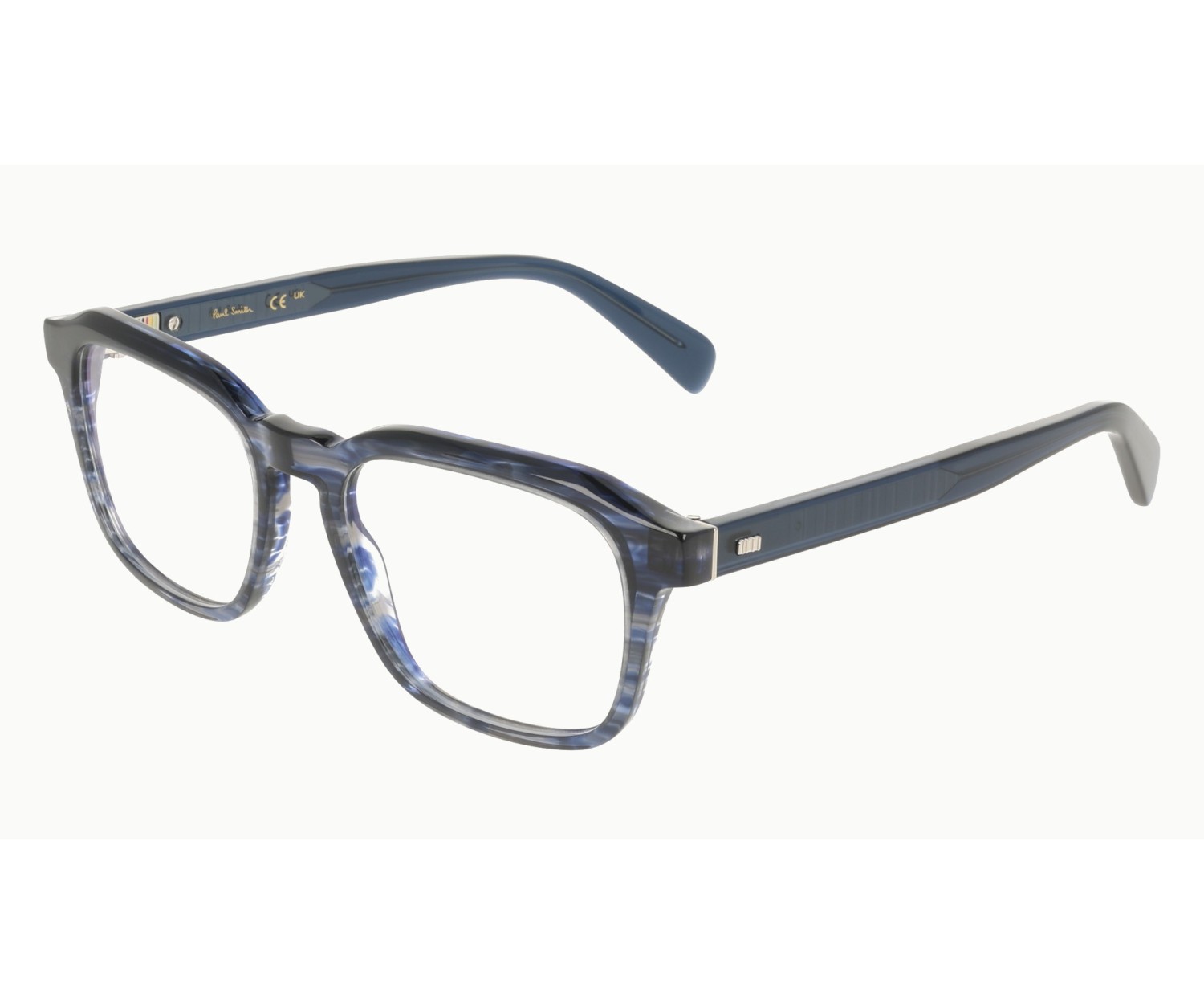 Paul Smith - PS26604 - 500 - 54