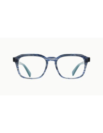 Paul Smith - PS26604 - 500 - 54 2