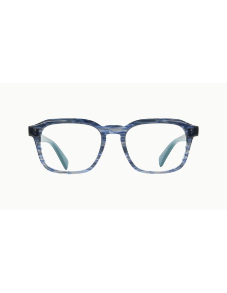 Paul Smith - PS26604 - 500 - 54