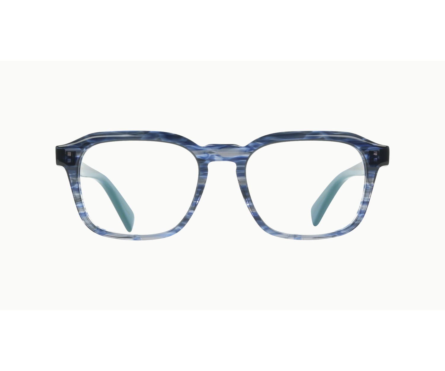 Paul Smith - PS26604 - 500 - 54