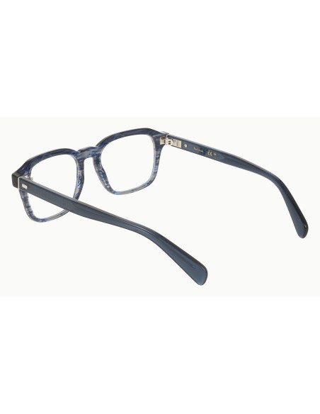 Paul Smith - PS26604 - 500 - 54
