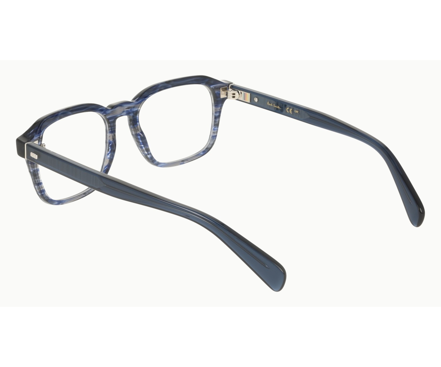 Paul Smith - PS26604 - 500 - 54