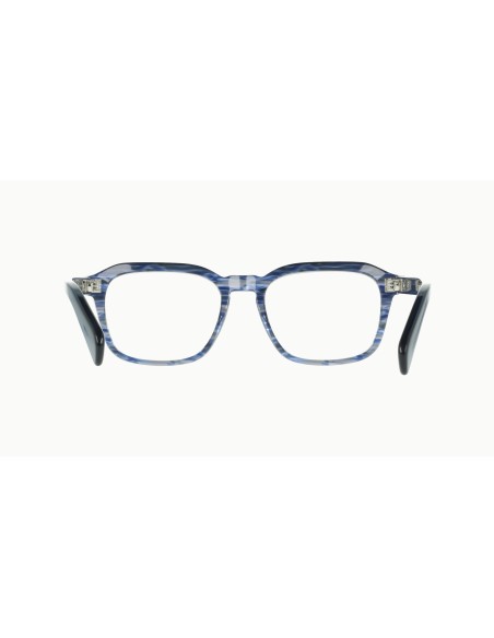 Paul Smith - PS26604 - 500 - 54