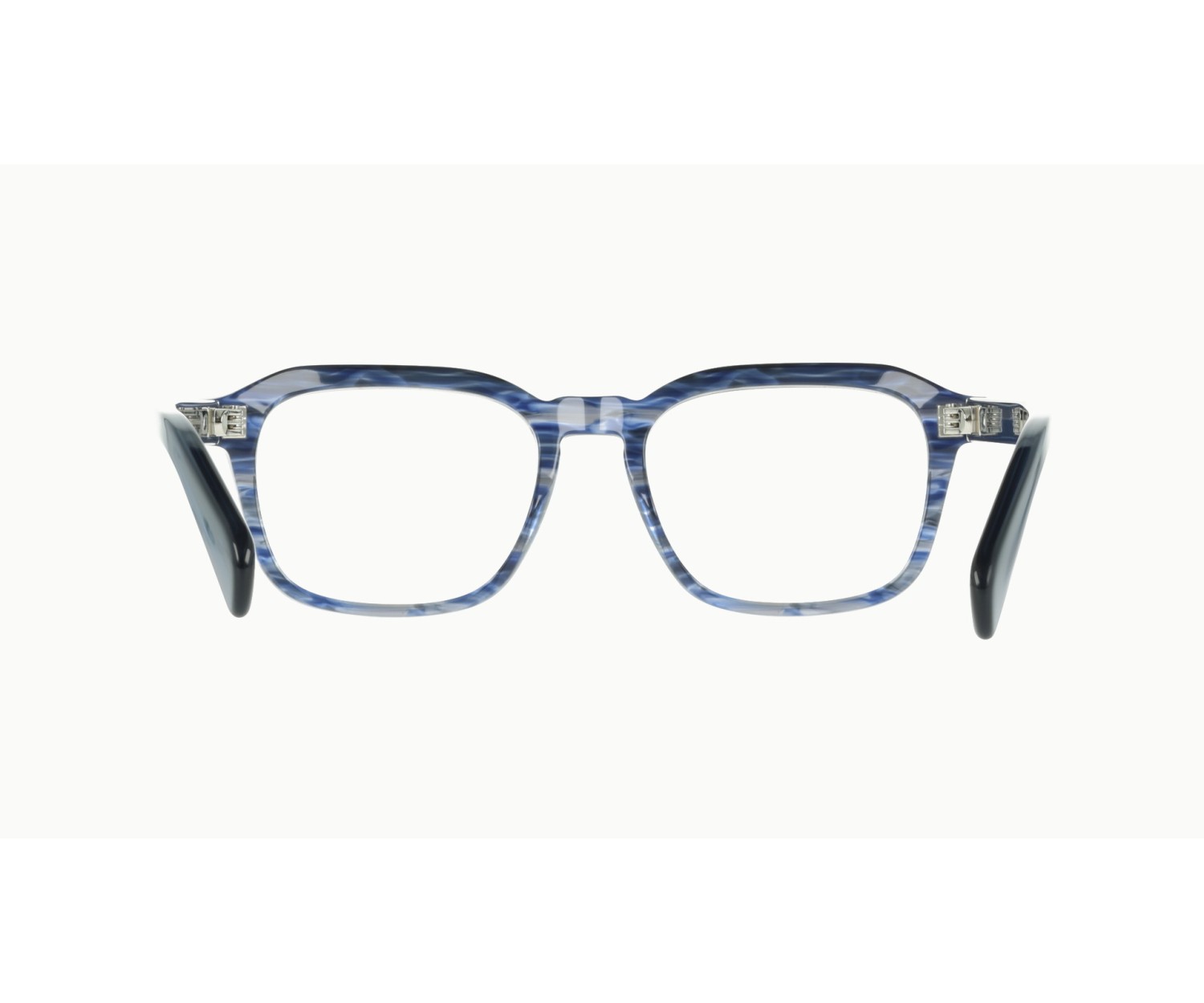 Paul Smith - PS26604 - 500 - 54