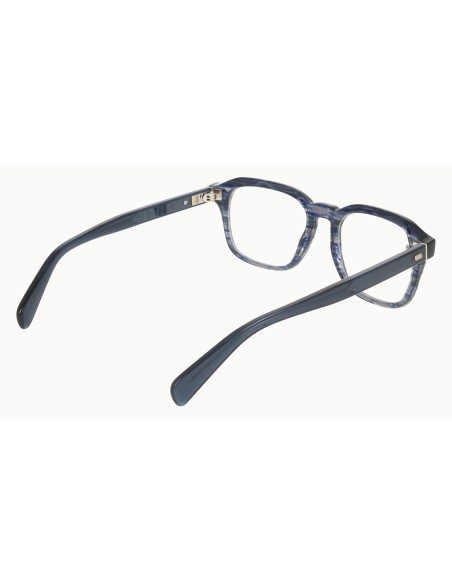 Paul Smith - PS26604 - 500 - 54