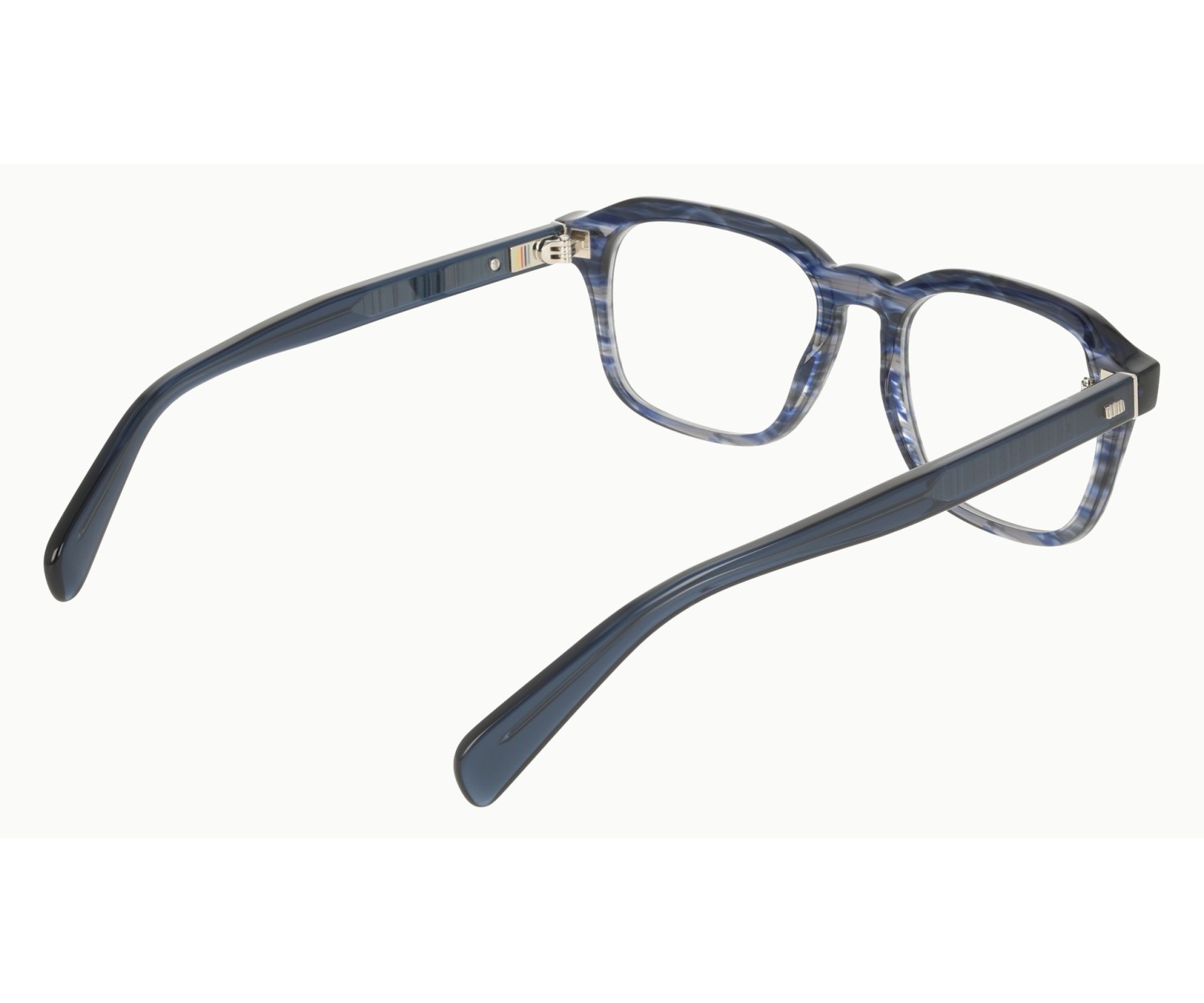 Paul Smith - PS26604 - 500 - 54