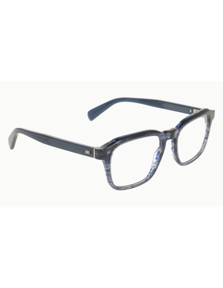 Paul Smith - PS26604 - 500 - 54