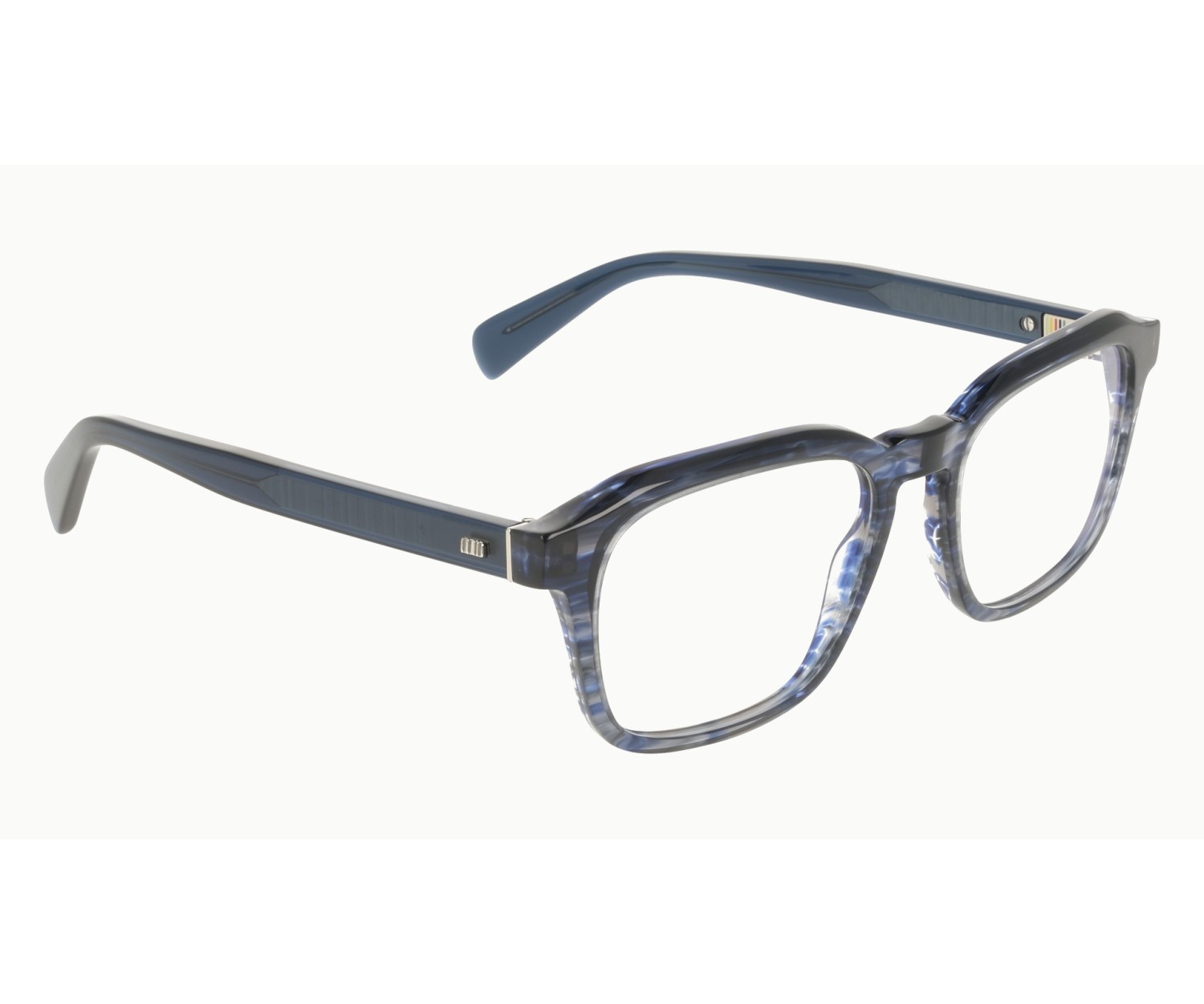 Paul Smith - PS26604 - 500 - 54