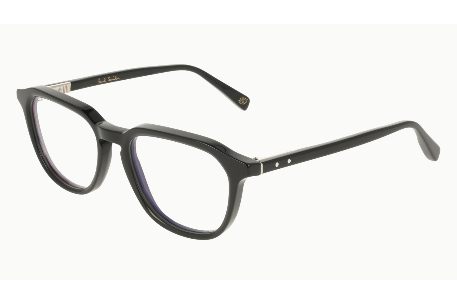 Paul Smith - PS26609 - 001 - 53