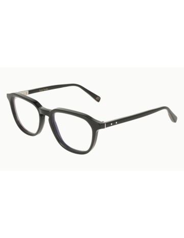 Paul Smith - PS26609 - 001 - 53