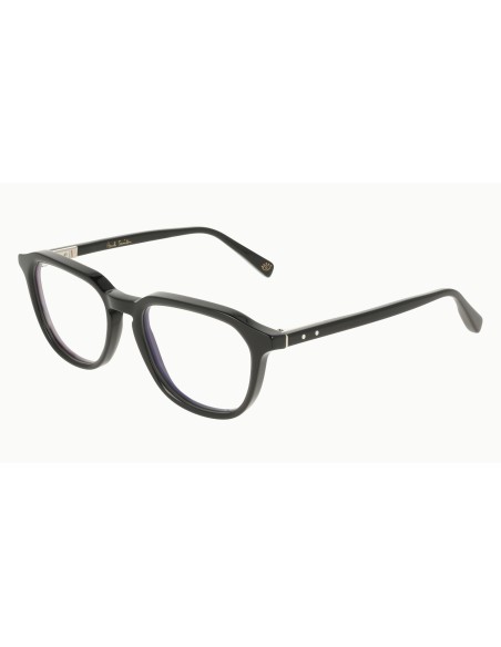 Paul Smith - PS26609 - 001 - 53