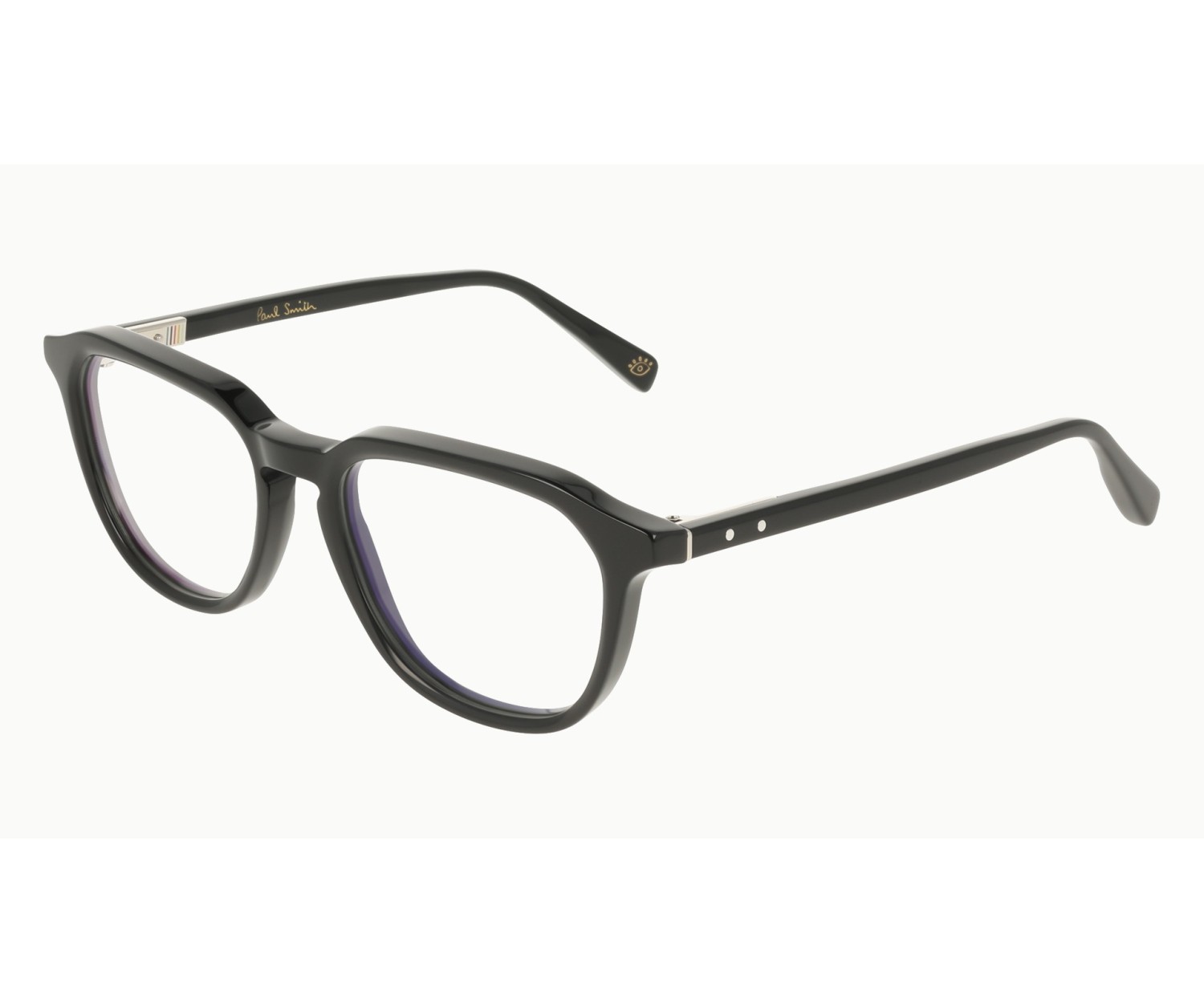 Paul Smith - PS26609 - 001 - 53