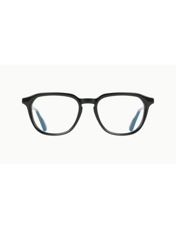 Paul Smith - PS26609 - 001 - 53 2