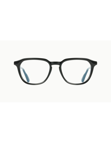 Paul Smith - PS26609 - 001 - 53