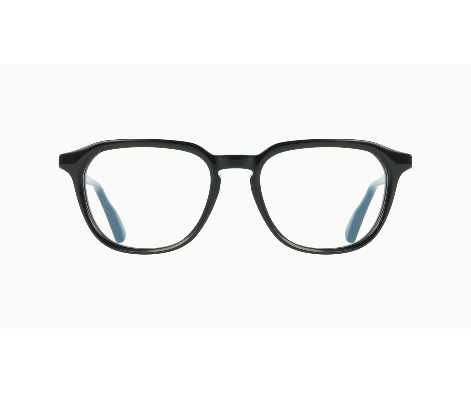 Paul Smith - PS26609 - 001 - 53