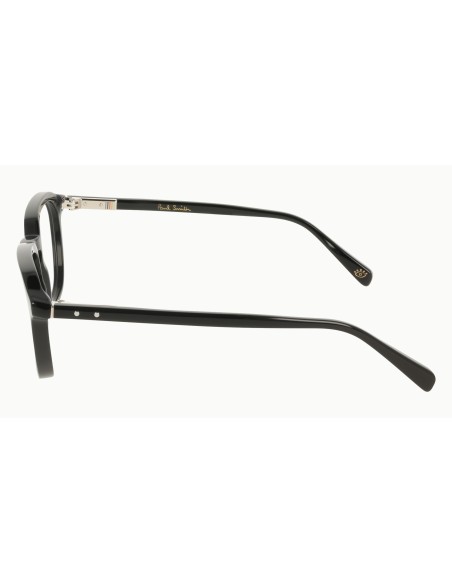 Paul Smith - PS26609 - 001 - 53