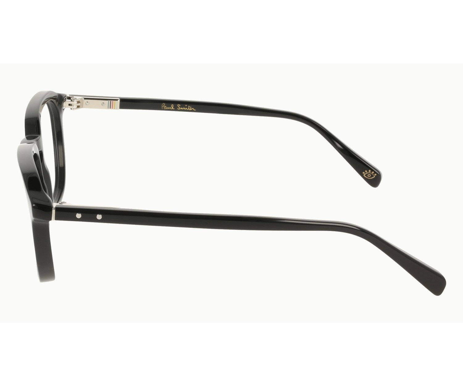 Paul Smith - PS26609 - 001 - 53