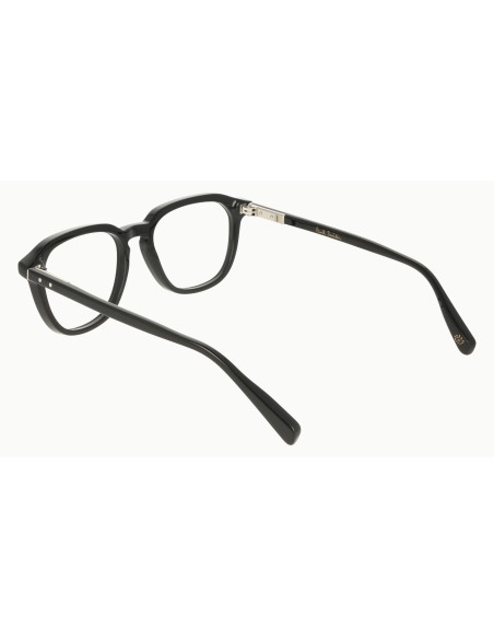 Paul Smith - PS26609 - 001 - 53