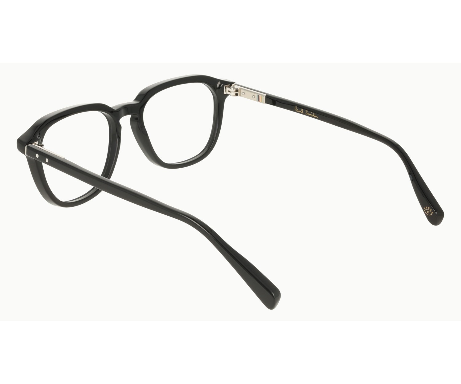 Paul Smith - PS26609 - 001 - 53